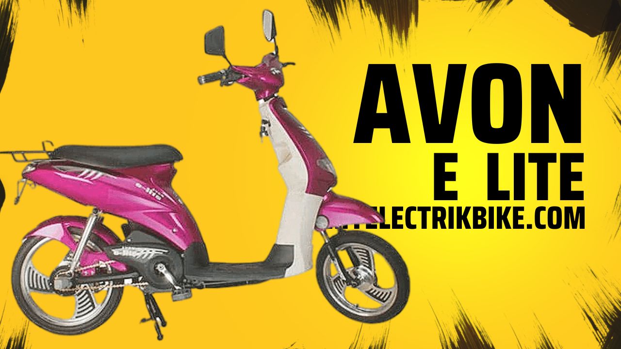 Most affordable electric scooters in India: Just Rs 45,000 starting price!